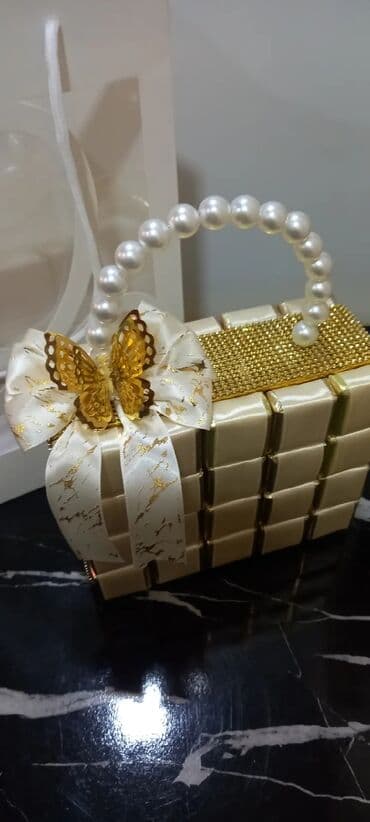 американский чай для похудения: Hədiyyəlik şokolad çantasi.Çatdırılma var.Sifariş üçün 0702887030 — 2