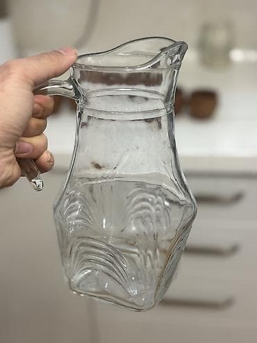 Dolça ela veziyettedir