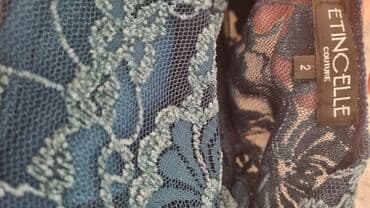 ikinci əl uşaq əşyaları: Ziyafət donları — 2