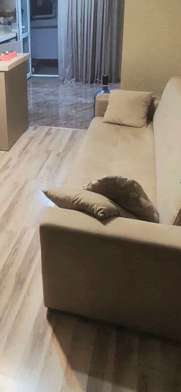 divanlarin temiri: Divan, Parça — 1