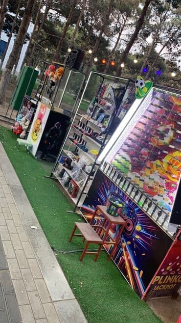 металлоискатель купить баку: Silah hedef oyunu ve plinko Tecili satilir. Hazir biznes hal hazirda — 1