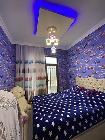 tecili satilir turbo az: 🔥 Fürsət villa – ideal yaşayış üçün! 🏠 3 mərtəbə, tam təmirli 🚿 2-ci — 8