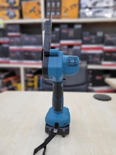 çılçıraqlar qiymetleri: Motopila, benzopila Rayonlara çatdırılma — 5