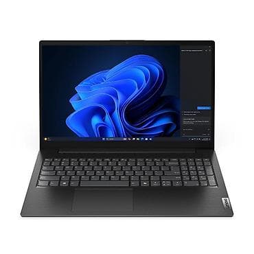 asus rog 5: Lenovo V15 G5 (model 83GW00AAFW) notbuku i7-13620H | 16 GB DDR5 | 512 — 1