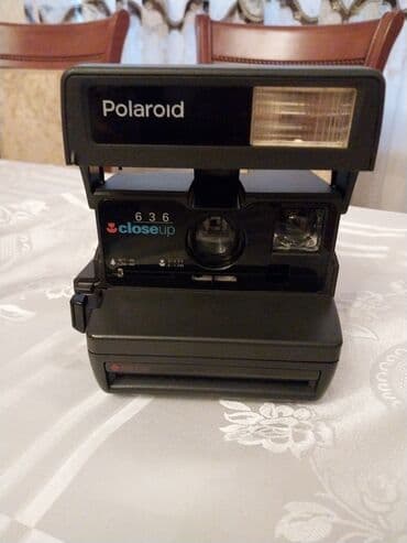 цифровой фотоаппарат panasonic: Fotokameralar — 1