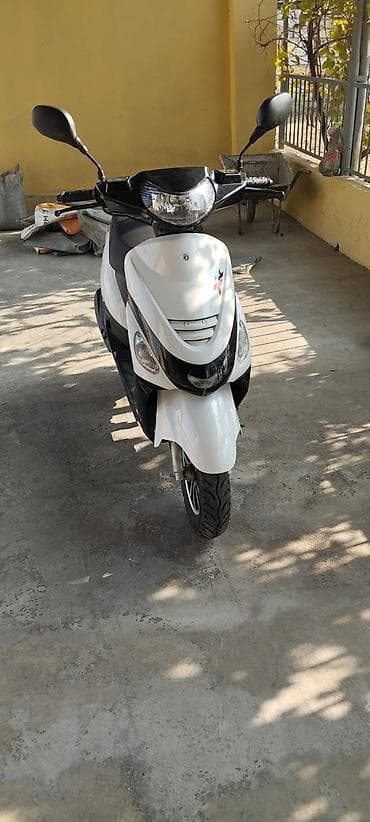 lider disk cerime: 50 sm3, 2023 il, 2800 km — 3