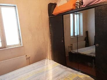40 kv. m, 2 otaqlı, Qaz, Su, İşıq