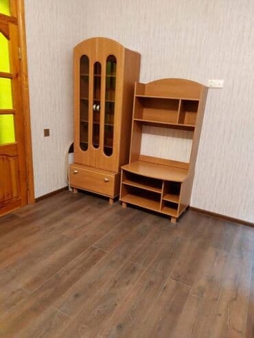 дешевые квартиры в баку купить: Баку, 2 комнаты, Вторичка, 50 м² — 6