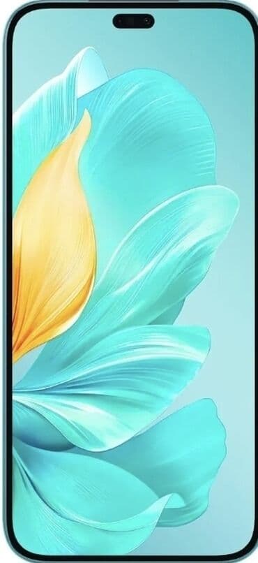 honor pad 9 qiymeti: Honor 200 Lite, 256 GB, rəng - Göy, Sensor — 3