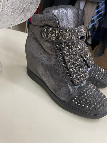 faberlic saç boyası: Ölçü: 40, İşlənmiş — 4