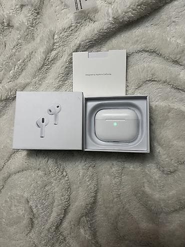 philips qulaqliq: Yeni Simsiz (Bluetooth) Qulaqcıqlar, Apple, rəng - Ağ — 4