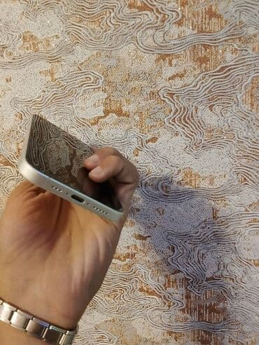 geforce rtx 3090 qiymeti: IPhone 16, Ağ, Face ID — 4