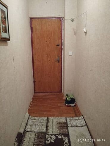 gunluk evler sumqayit: Suraxanı rayonu,Yeni günəşli,9 mərtəbənin,4-cu mərtəbəsində,1 — 5