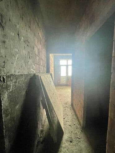 makler gence: 2 otaqlı, Yeni tikili, m. Həzi Aslanov, 90 kv. m — 8