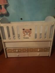 qiz oglan sekilleri instagram: Oğlan və qız üçün, Beşik — 1