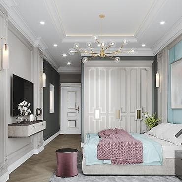 uzaqdan iş: Elektrik, Təcrübəli, 6/1 — 5