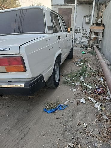 mazda 6 2003: Ili 2011 ciddi olan narahat etsin alverci zebg vurmusan problemsiz — 5
