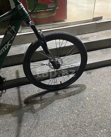 velsobet: Satılır problemsiz — 5