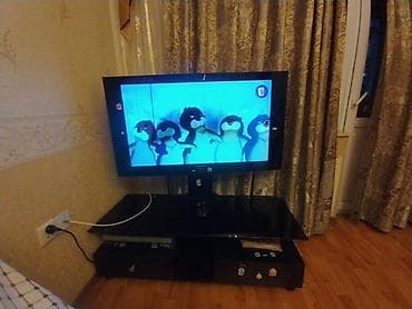 Televizor Samsung LCD 32"