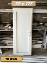 plastik şüşə satışı: İŞLƏNMİŞ QAPILAR
KEYFİYYƏTLİ — 5