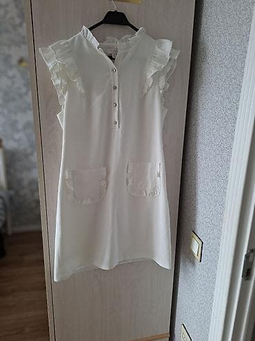 don: Gündəlik don, Mini, Ted Baker, L — 2