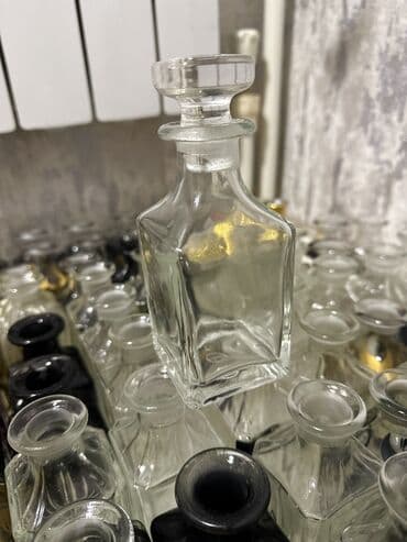 сколько стоит лом золота в баку: Cox celbedici gozel qablardir.Hec birinin siniqi cati yoxdur.3 ay — 9