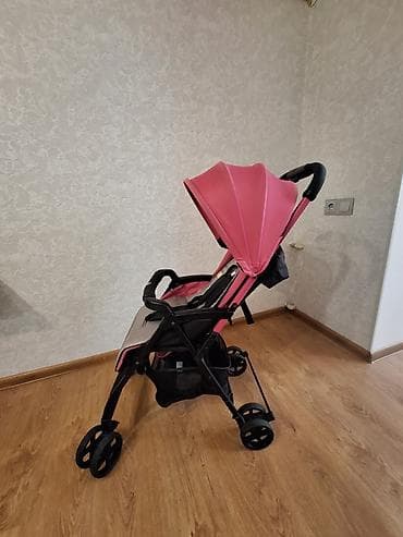 chicco ohlala: Chicco, İşlənmiş, Cins: Qız, Ünvandan götürmə — 2