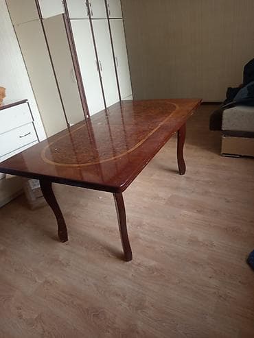 guzgu termo: İşlənmiş, Termolar — 4