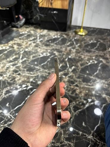 canon eos 1100d: IPhone 12 Pro, 256 GB, Gümüşü, Face ID — 5