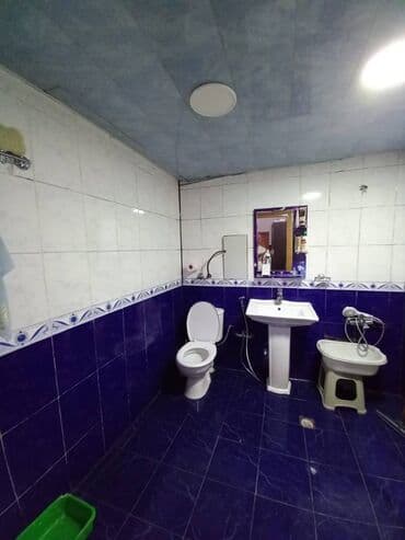 купить квартиру в баку ахмедлы: 3 комнаты, Новостройка, 90 м² — 13