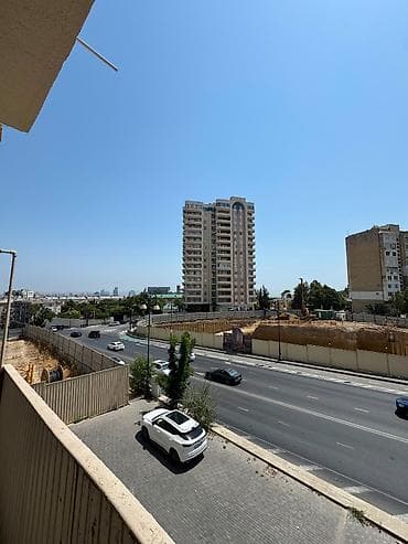 emircanda ev satisi: . Təcili. Yasamal rayonu Mikayıl — 9