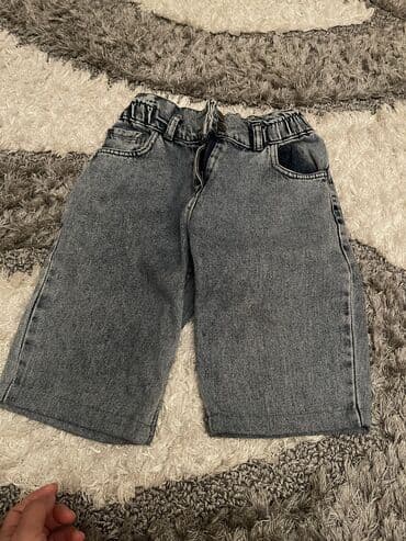 детские шлемы для скейтборда: 5 m — 1