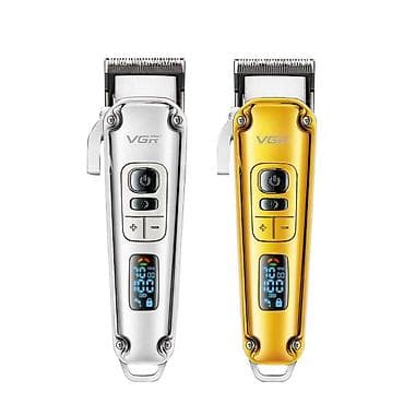 tar mikrafonu: Saç qırxan maşın, Vgr, Yeni, Ödənişli çatdırılma, Pulsuz çatdırılma, Rayonlara çatdırılma — 5