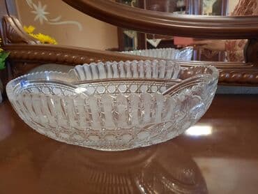 metbex ucun qab qacaq: Kasalar — 2