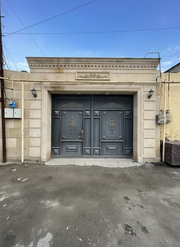 купить дом в вишневке: 3 otaqlı, 120 kv. m, Kredit yoxdur, Yeni təmirli — 1