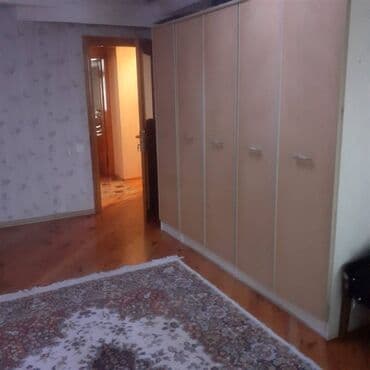 arenda moyka bakida: Abşeron qənclər şəhərciyi, Riyad ticarət mərkəzi ilə üzbəüz, 12 — 3