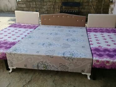 en son bagban is elanlari: Spalni
Tezedir hazirlari var catdrilma var — 4