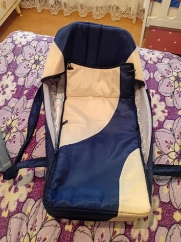 uşaq taxta qumqabısı: Usaq dasyci konvet — 4