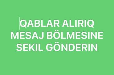 şorba qabı: Nahar dəsti, rəng - Göy, Kobalt — 3