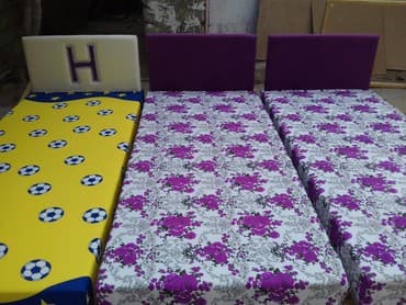 madeyra tek carpayi qiymetleri: Usaq kravati teze tam mohkem 1 neferlik kravatlar 55m herifnen olannar — 2