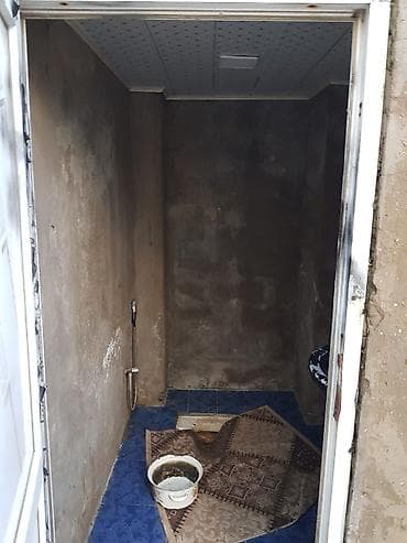 zigda satilan heyet evleri: 2 kv. m, 3 otaqlı, İşıq — 6