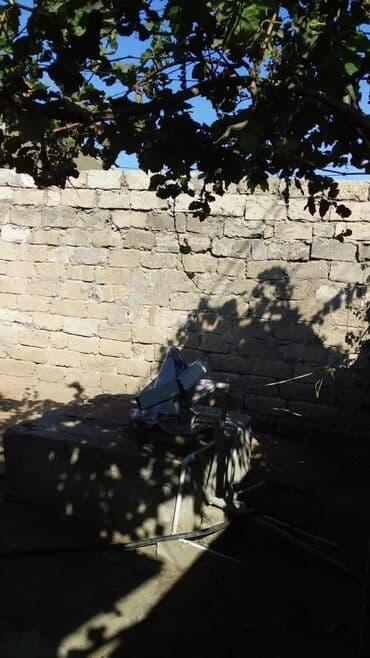 Продажа домов: 3 комнаты, 120 м², Нет кредита, Без ремонта — 5