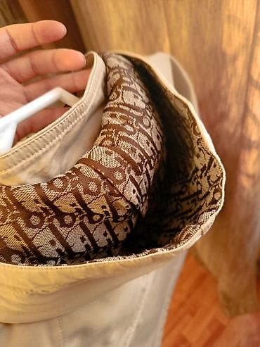 Игрушки: 65m alınıb 2defe geyinib təzə kimidi heç bir prablemi yoxdu cəmi 15azn — 6