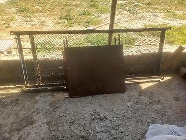 Oyuncaqlar: Tam saz veziyetde kravat tek neferlik — 3