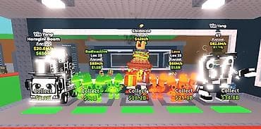 iphone 12 ucuz: 1) noleteria bicileteria - 7.50 manat ( mutationlu olanlar 11.50 manat — 10