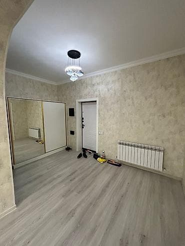 28 mayda kiraye evler 2022: .Xırdalan Şəhərində At Heykəli Surət Qatarı iaşə obyeltlərin yanı 12 — 7