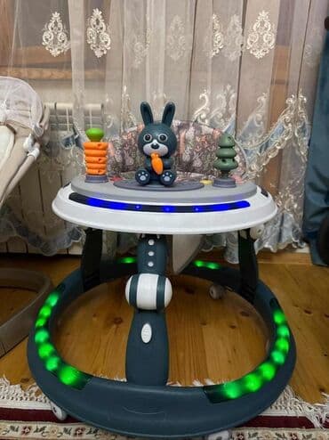 toxunma uzun jaketler: Dilek…. Xadinok satilir ENDIRIM 40 azn. Yeni alındı usaq oturmadi — 1