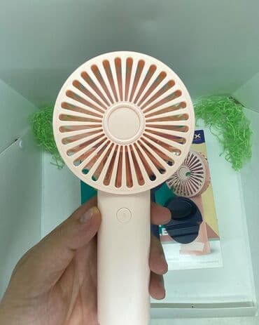 куллер: F1 Stol üstü Serinkes Endirim 30Yox 15Azn Funksiyalar F1 Serinkes — 7