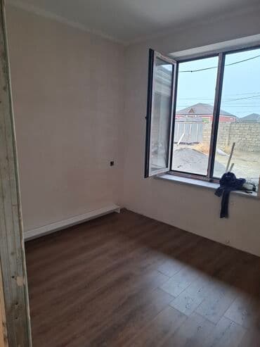 bahalı evlər: Mehdiabad 4 otaqlı, 65 kv. m, Kredit yoxdur, Yeni təmirli — 12