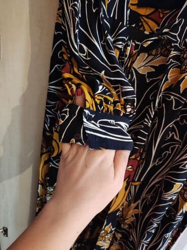 танцевальные группы на свадьбу: Zara uzun don.
Baha alinib.
Satiram 45 manata.
1defe geyinmisem — 4